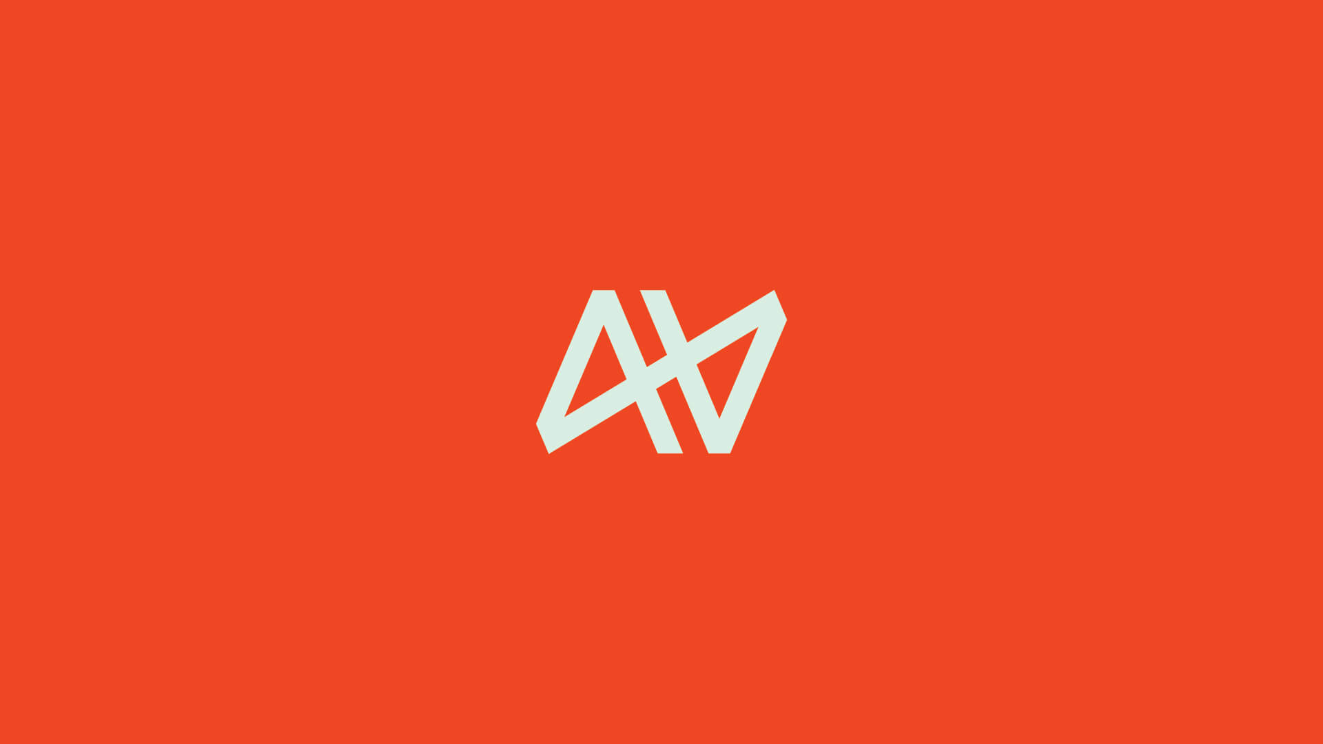 Artboard-1