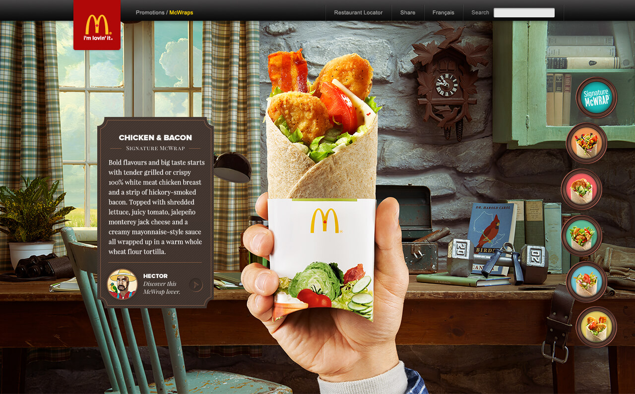 McWrap_Pages_0006_Chicken_Bacon