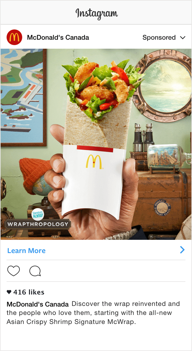 mcwrapsposts_shrimp_post