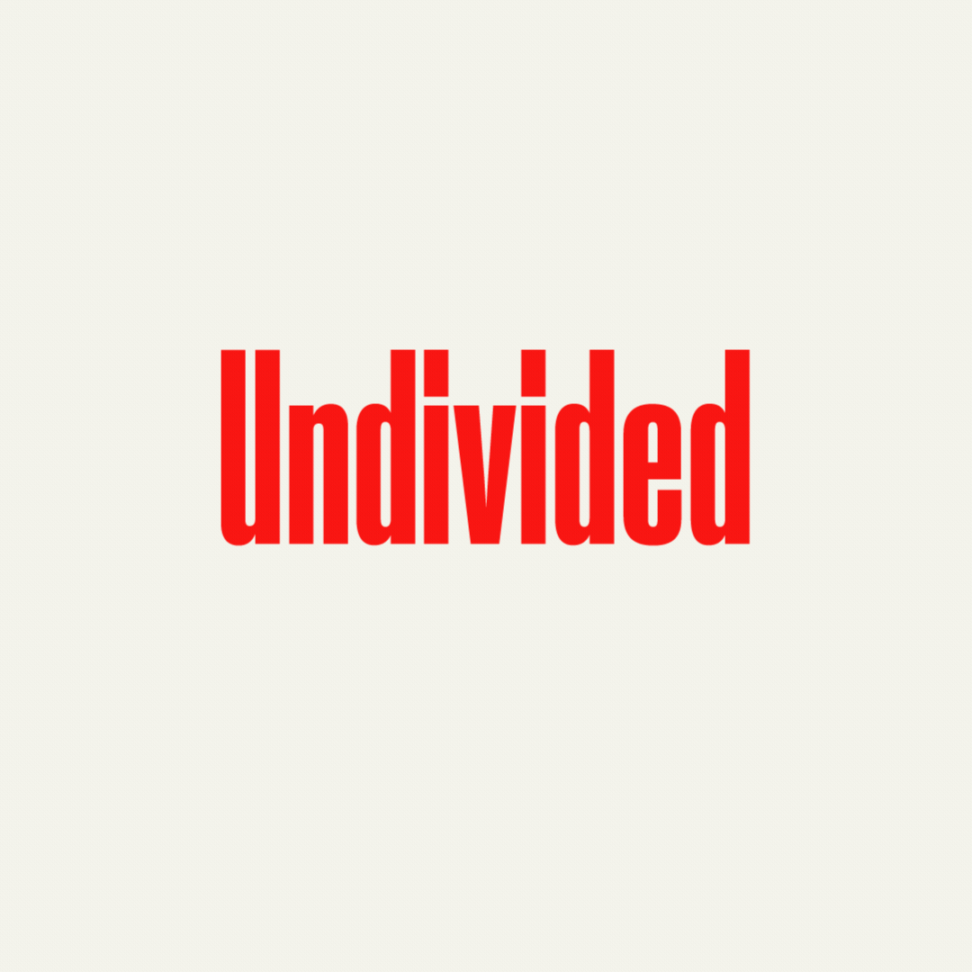 4_Undivided_ColourLoop