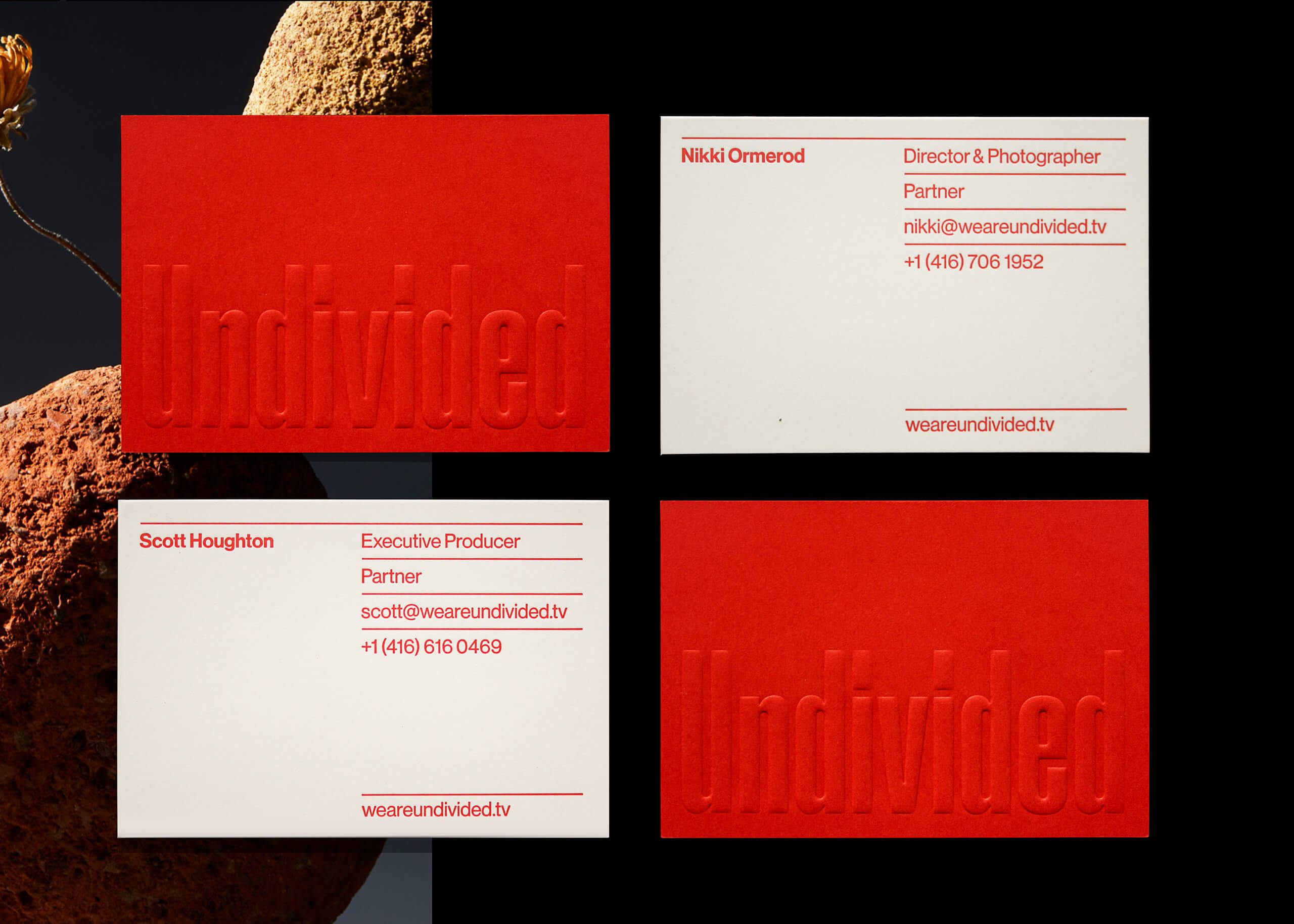 Undivided_BusinessCards_v2_flatted