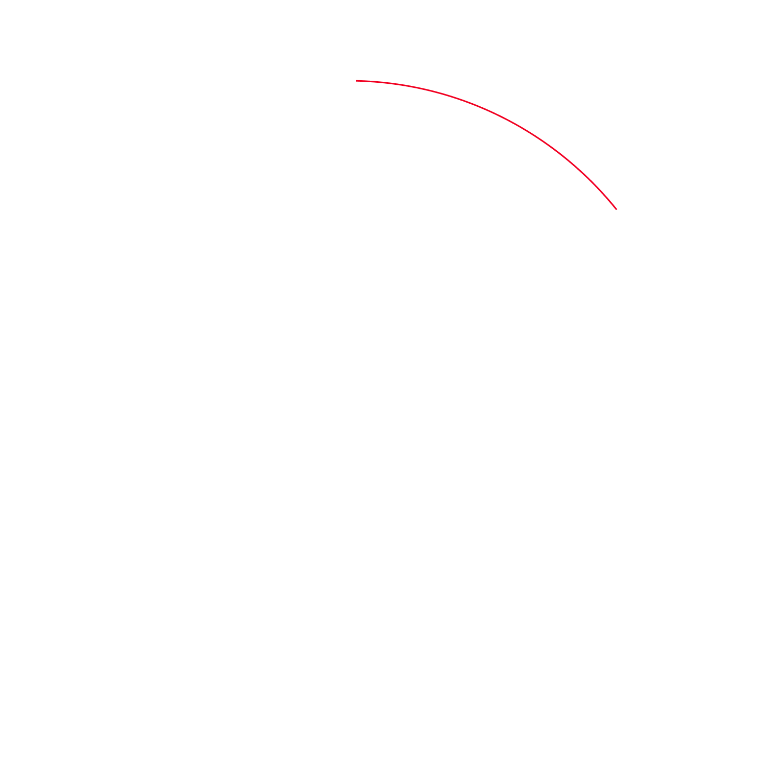 24_logo 24_logo