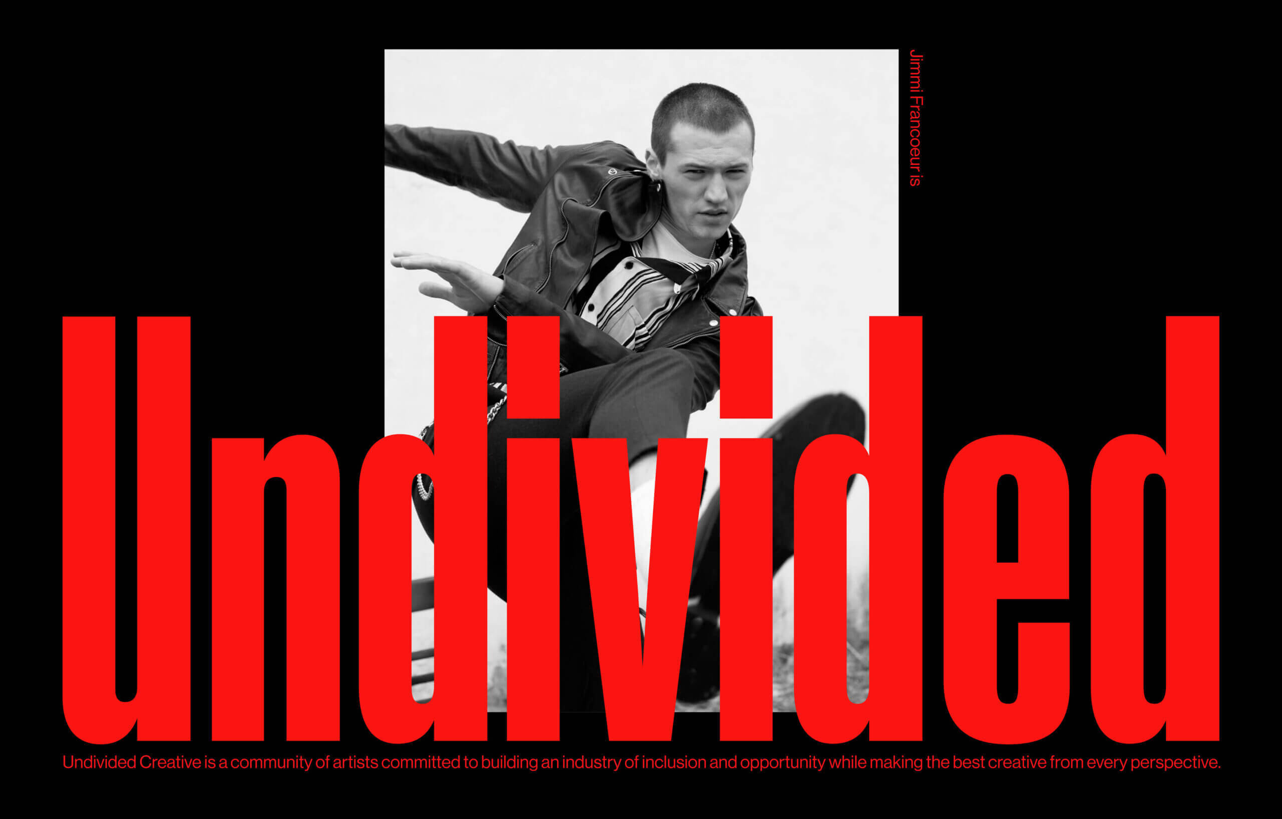 6_Undivided_Branding-scaled-1