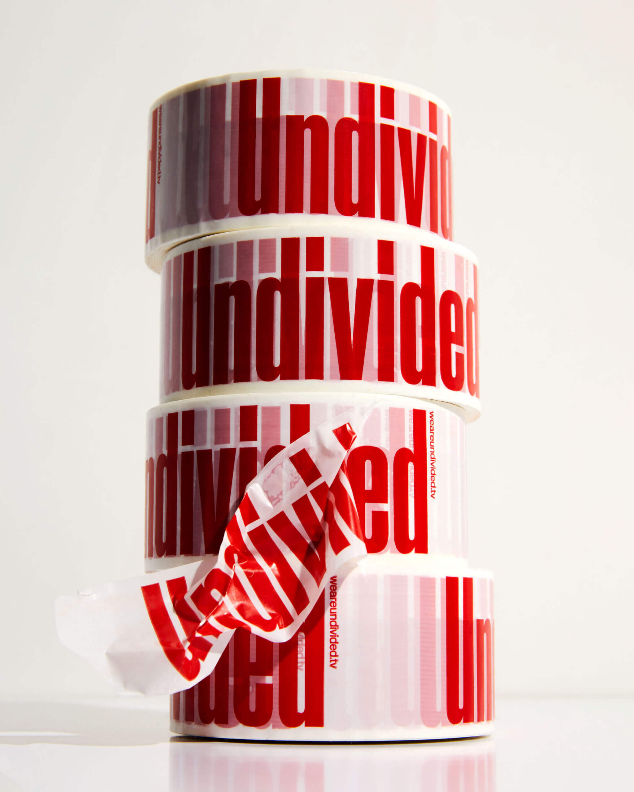 8_Undivided_Branding_TapeStack-scaled-1