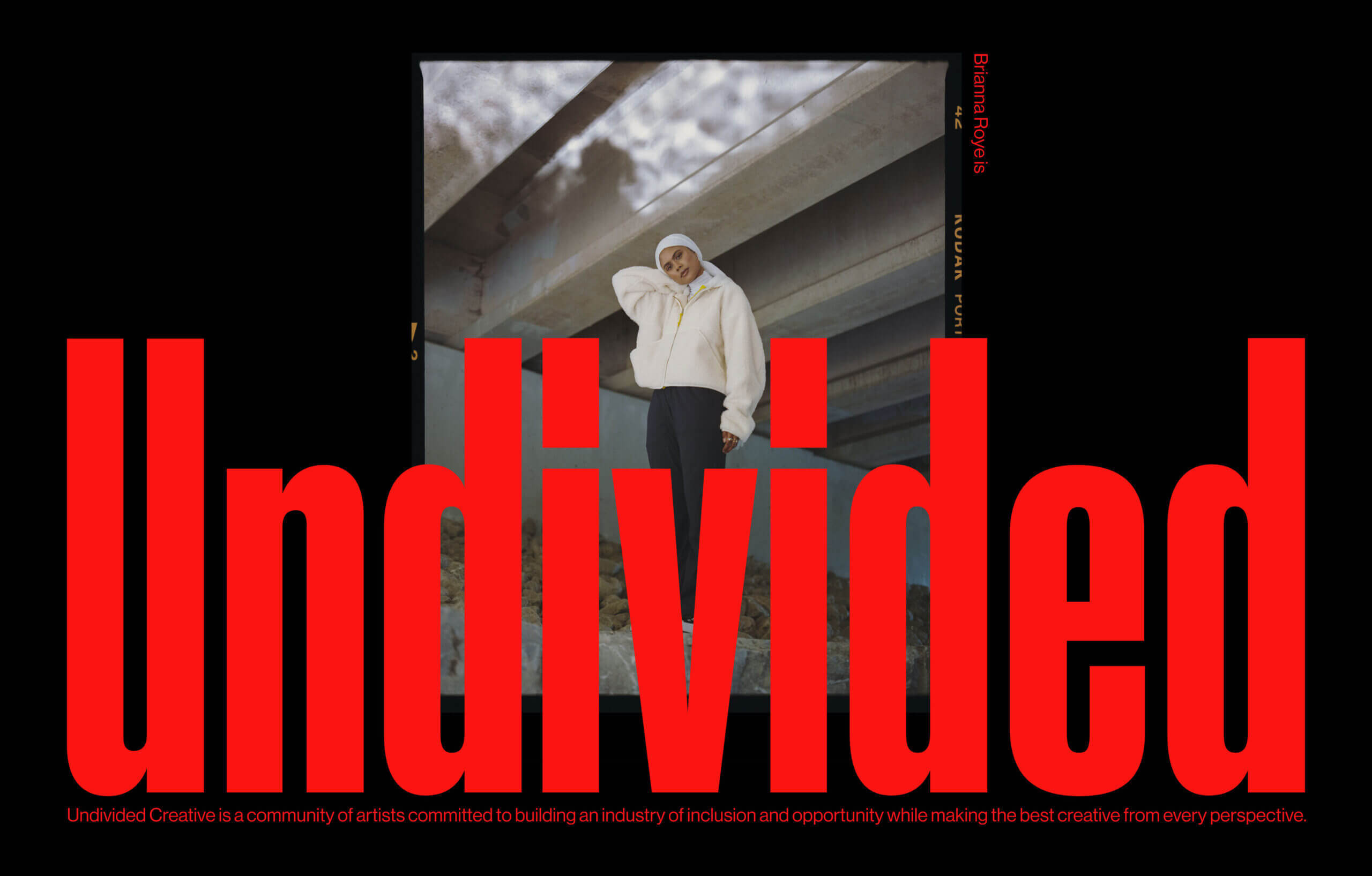 9_Undivided_Branding-scaled-1