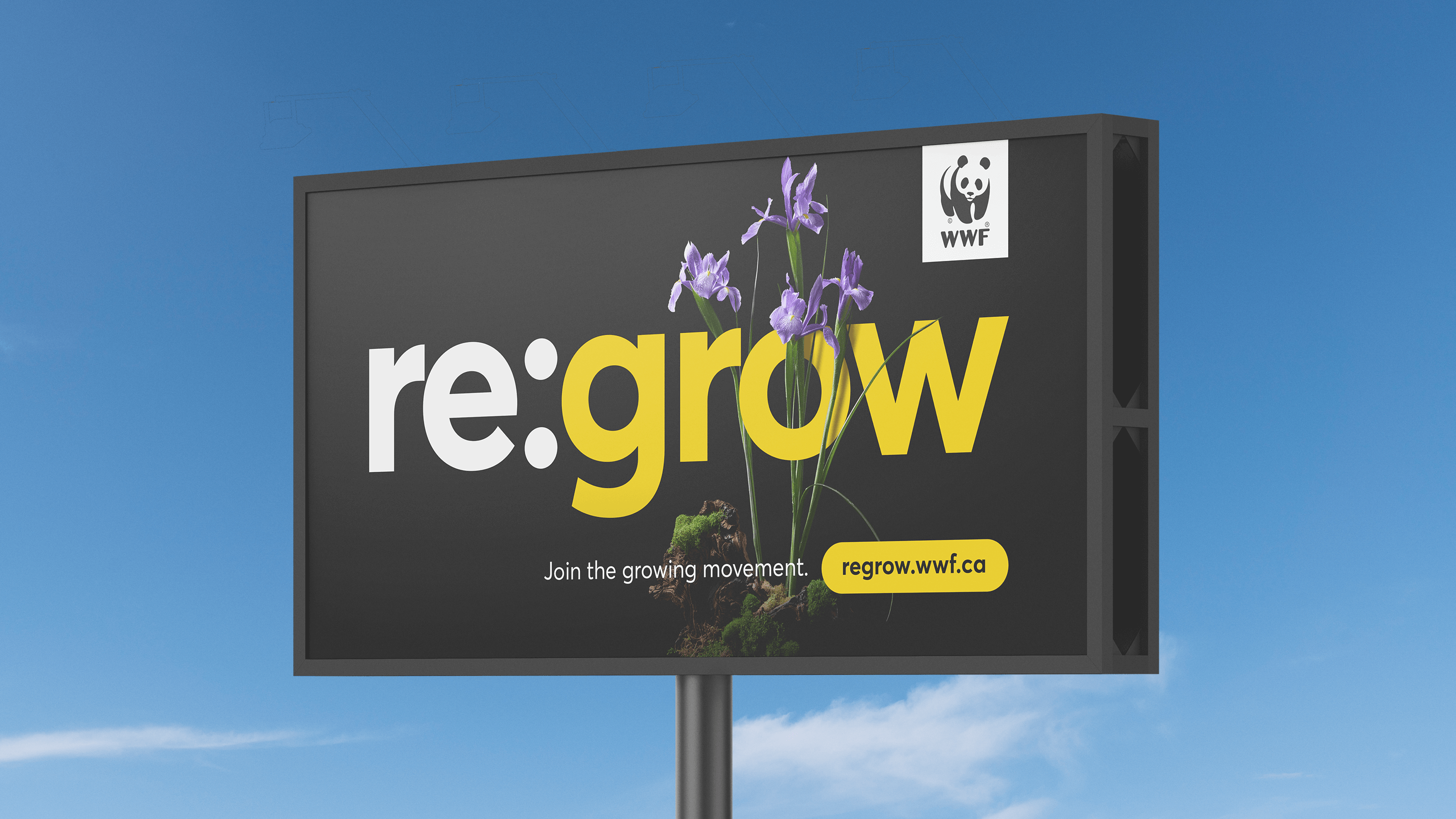 WWF_ReGrow_01