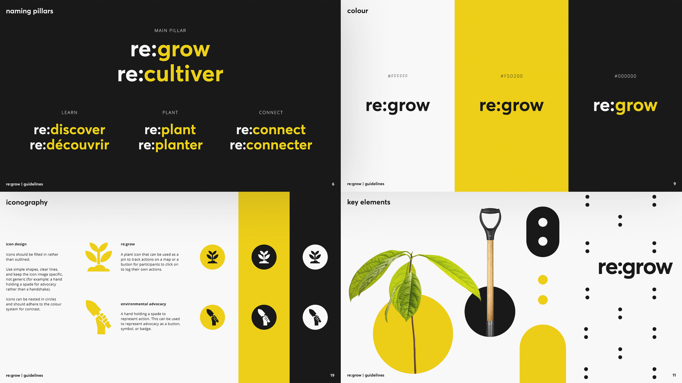 WWF_ReGrow_06