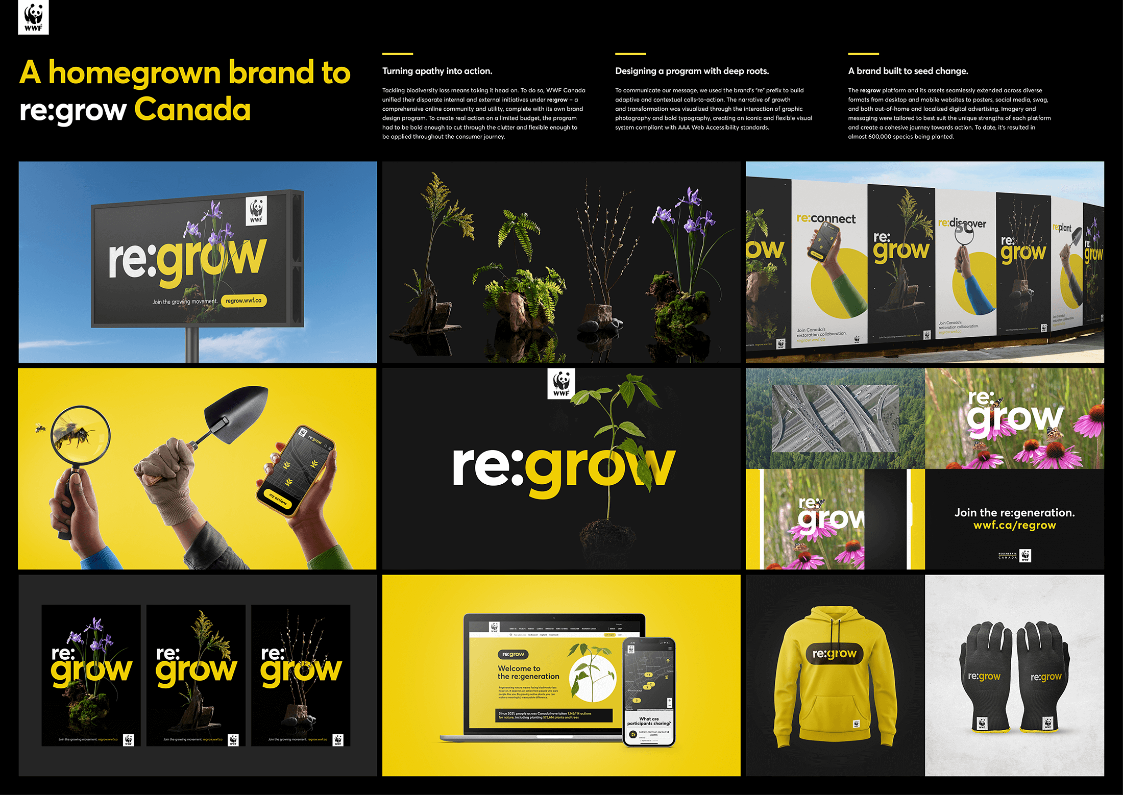 WWF_ReGrow_Boards_D5_sm