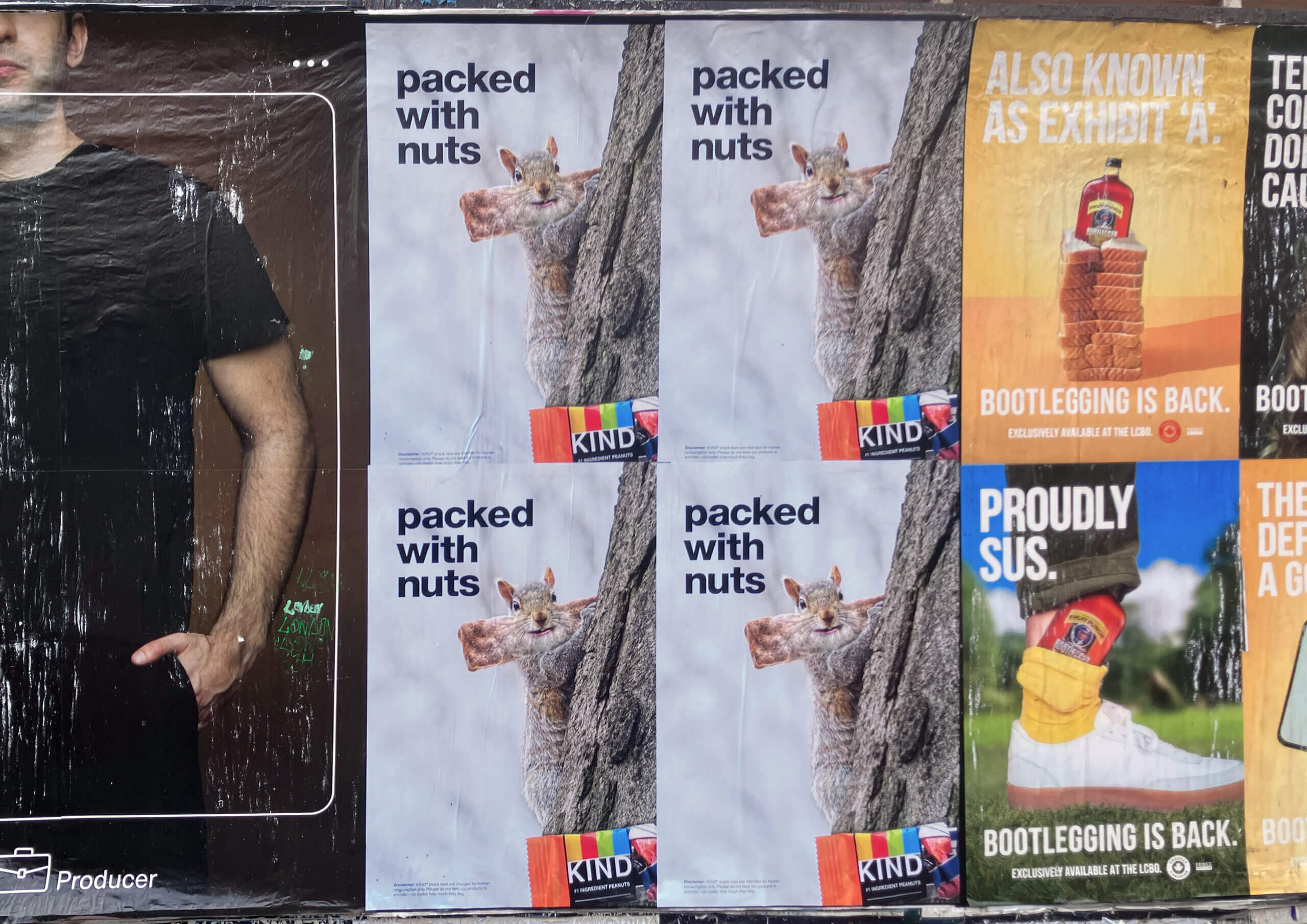 KIND_PackedWithNuts_WildPostings KIND_PackedWithNuts_WildPostings